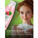Iris Cosmetic Cream for shower Super Supervision Natural Pharmacy - Buy Online on GoSupps.com