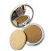 GABRINI Matte Powder 2 matte powder - Buy Online on GoSupps.com