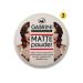 GABRINI Matte Powder matte powder
