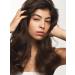 Solomeya Mask Restoring for hair with argan oil - Buy Online on GoSupps.com