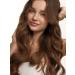 Solomeya Mask Restoring for hair with argan oil - Buy Online on GoSupps.com