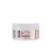 Solomeya Mask Restoring for hair with argan oil - Buy Online on GoSupps.com