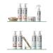 Solomeya Mask Restoring for hair with argan oil - Buy Online on GoSupps.com