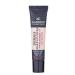 GABRINI Tonal cream matting Gabrin Dermma Make-up Cover 103 - Buy Online on GoSupps.com