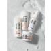 Solomeya Restoring hair mask with argan oil 50 ml - Buy Online on GoSupps.com