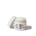 Solomeya Restoring hair mask with argan oil 50 ml - Buy Online on GoSupps.com