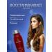 KeraSys Conditioner for damaged hair 200ml - Buy Online on GoSupps.com