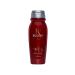 KeraSys Conditioner for damaged hair 200ml - Buy Online on GoSupps.com