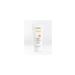 LA BIOSTHETIQUE SUN -body milk for the body SPF50 200 ml