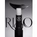 RISO Lip balm hygienic lipstick - Buy Online on GoSupps.com