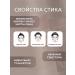 Corrector double contouring stick No. 402 - Buy Online on GoSupps.com