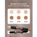 Corrector double contouring stick No. 402 - Buy Online on GoSupps.com