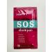 Happy Hair SOS shampoo without sulfates Sasha 10 pcs - Buy Online on GoSupps.com