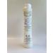 IQ hair PH 6.5 "Flower" deep cleaning shampoo 500 ml - Buy Online on GoSupps.com