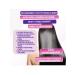 BeautyFamily Liquid hair BB Gloss Biotina 300 ml - Buy Online on GoSupps.com