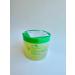 BeautyFamily Love Potion Green Apple 300 ML collagen