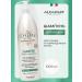 Alfaparf Milano Keratin shampoo for damaged hair 1000 ml