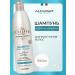 Alfaparf Milano Detox-shampoo for deep hair cleansing 500 ml