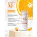 Cream Toning Mediva Shining Young Vitamin C 30ml - Buy Online on GoSupps.com