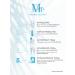 Hydro Active Mediva with hyaluronic acid 1pc - Buy Online on GoSupps.com