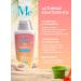 Mediva Milk 3+ Medita Sun Care SPF 50+ SUN Sun 150ml - Buy Online on GoSupps.com