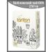 Tea black sheet tarlton ora 250 gr