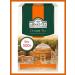 Ahmad Tea Tea leaf black Ceylon Ceylon Tea Orange Pekoe 500 grams