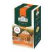Ahmad Tea Tea leaf black Ceylon Ceylon Tea Orange Pekoe 500 grams - Buy Online on GoSupps.com