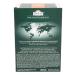 Ahmad Tea Tea leaf black Ceylon Ceylon Tea Orange Pekoe 500 grams - Buy Online on GoSupps.com