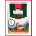 Ahmad Tea Tea leaf black Ceylon Ceylon Tea High Mountain 200 gr