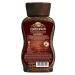 MOSCOW COFFEE SHOP ON SHARES Chicoria sublimate P saturated 95 grams 2 pcs - Buy Online on GoSupps.com