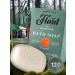 FLOID Male firm soap 120 g