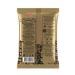 Coffee ground Prince Lebo 100 g 10 pcs - Buy Online on GoSupps.com