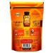 Moscow Coffee Shop on Shares Coffee soluble manual transmission of Suare 230 grams - Buy Online on GoSupps.com