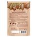 EcoLogic Cocoa plus soluble without sugar 140 g 2 pcs - Buy Online on GoSupps.com