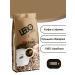 Coffee in Lebo Extra Extra 1 kg