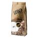 Coffee in Lebo Extra Extra 1 kg - Buy Online on GoSupps.com