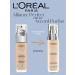 L'OREAL PARIS Tonal Cream Alliance Perfect Completely Merge Tone 2.N