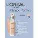 L'OREAL PARIS Tonal Cream Alliance Perfect Completely Merge Tone 2.N - Buy Online on GoSupps.com