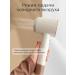 DreamAir Hair hair dryer with nozzles Basic HD-01 Ivory Gold - Buy Online on GoSupps.com