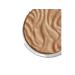 PHYSICIANS FORMULA Murumuru Butter Highlighter Facial Highlighter - Buy Online on GoSupps.com