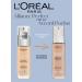 L'OREAL PARIS Tonal Cream Alliance Perfect Completely Merging Ton 3.n