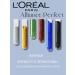 L'OREAL PARIS Tonal Cream Alliance Perfect Completely Merging Ton 3.n - Buy Online on GoSupps.com