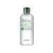 Tonymoly Micellar water with green tea extract 300 ml