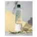 Tonymoly Micellar water with green tea extract 300 ml - Buy Online on GoSupps.com