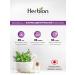 Herbion Collagen with vitamins A E and C chewing pastries 60pcs - Buy Online on GoSupps.com