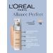 L'Oreal Paris Tonal Cream Alliance Perfect Completed Merges 3.D - Buy Online on GoSupps.com