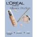 L'Oreal Paris Tonal Cream Alliance Perfect Completed Merges 3.D - Buy Online on GoSupps.com