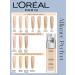 L'Oreal Paris Tonal Cream Alliance Perfect Completed Merges 3.D - Buy Online on GoSupps.com