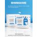 DreamSkin Eye patches from edema and bags with milk 60 pcs - Buy Online on GoSupps.com